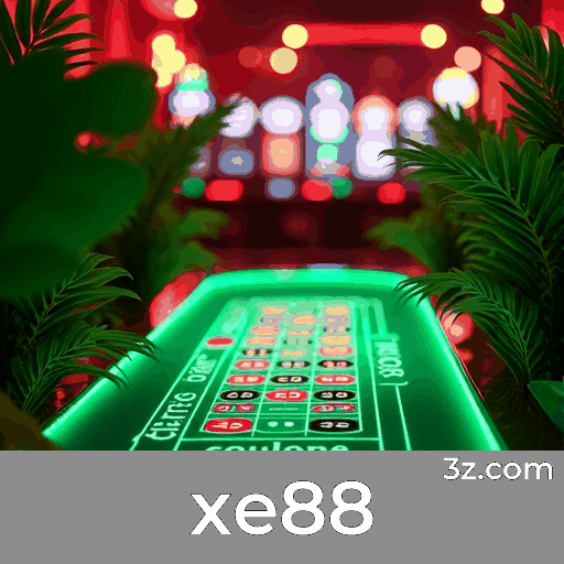 Explore a Comunidade Xe88: Plataforma Interativa Explore a Comunidade Xe88: Plataforma Interativa