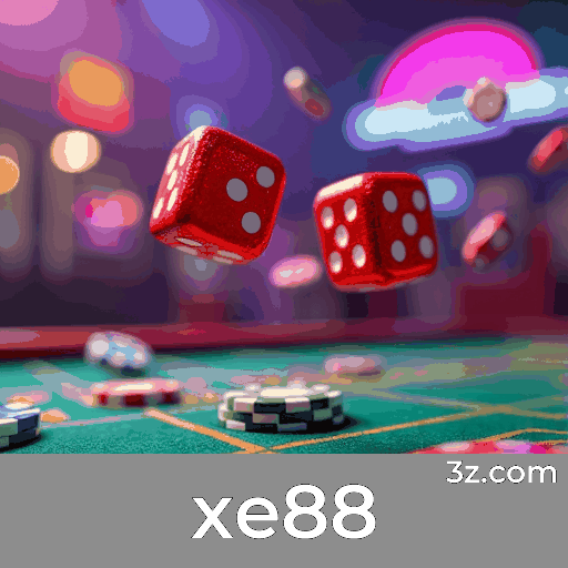 Aproveite Promoções Imperdíveis no xe88 e Conquiste Mais!