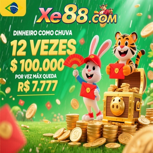 XE88 Rebate