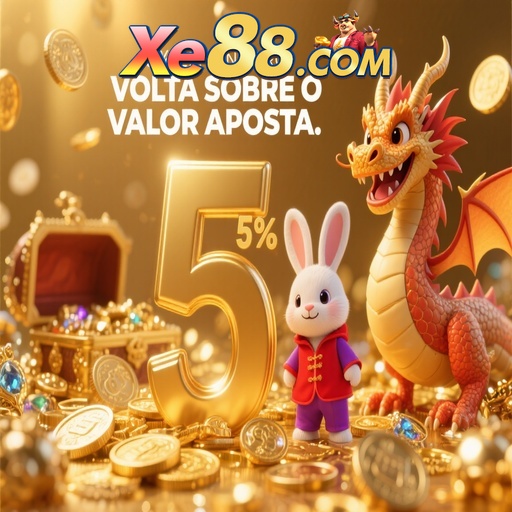 XE88 Fundo de Resgate de Perdas Semanais