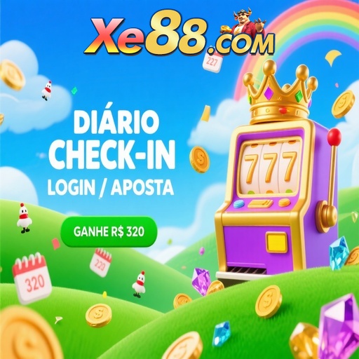 XE88 ConvidarCentro